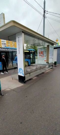 Комната 26 м² в 4-к., 2/12 эт.