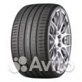 Unigrip Lateral Force Sport 245/35 R20 Y