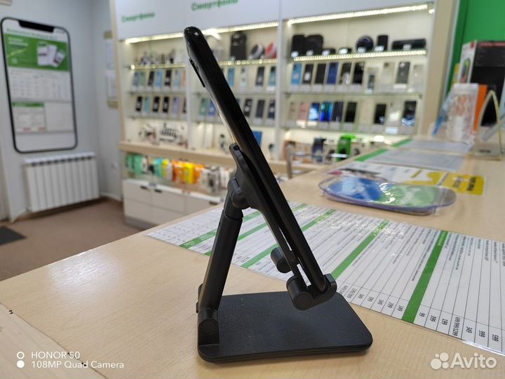 ZTE Blade A5 (2020), 2/32 ГБ