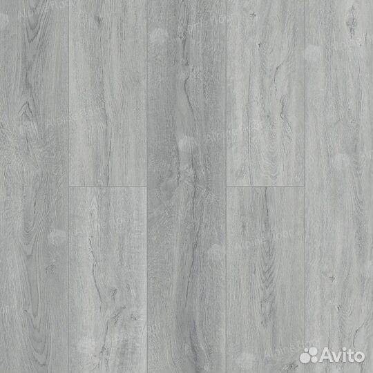 Ламинат водостойкий