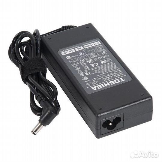 Блок питания для ноутбука Toshiba C660 серии