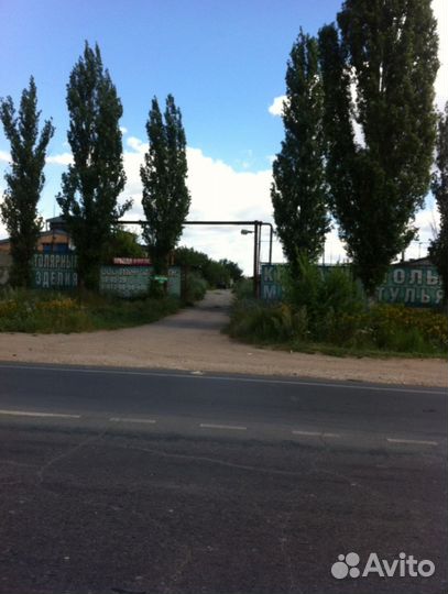 Комбикорм для Взрослых Кроликов