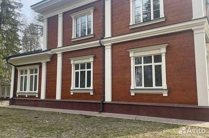 Окна пластиковые быстро под ключ