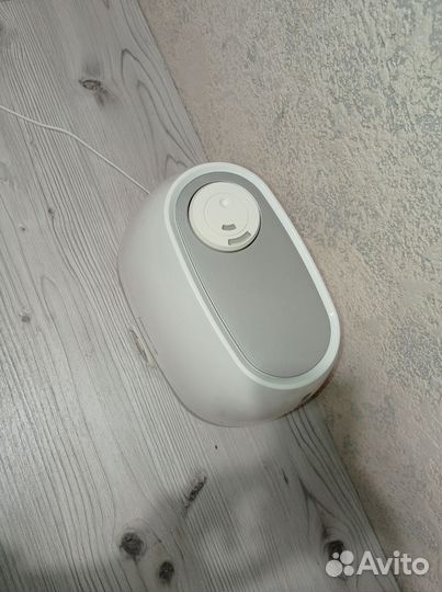 Увлажнитель воздуха на запчасти