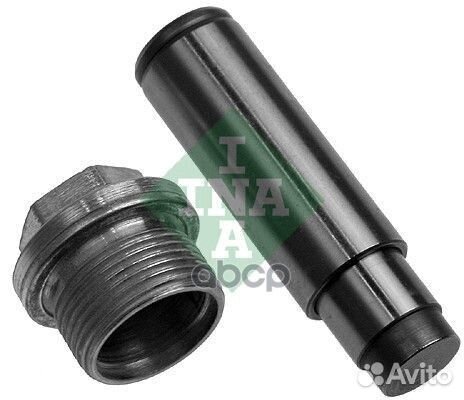 Натяжитель цепи 551002110 Ina