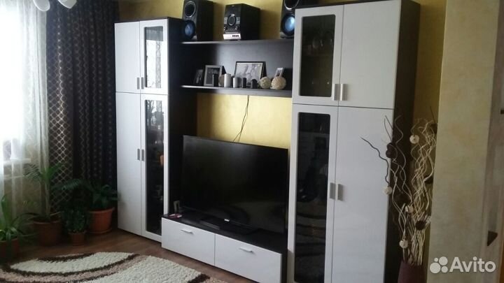 Продам стенку