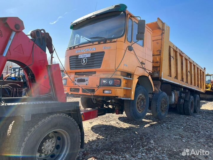 Грузовой эвакуатор. Москва область до 50 тонн