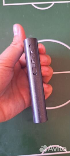 Wifi роутер yota 4g