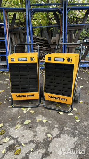 Аренда оборудования и электроинструмента Волжский