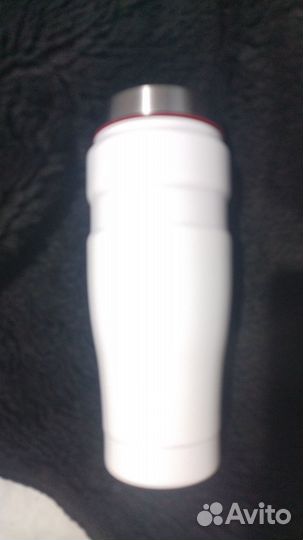 Термос Termos 0,5 с мвидео, чек