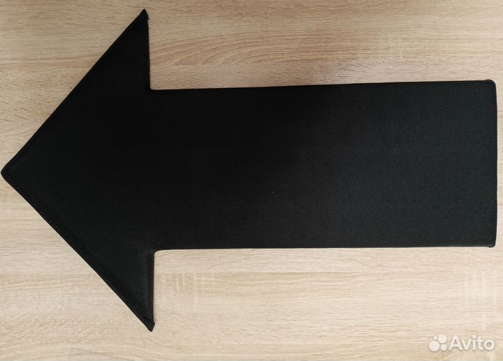 Доска для заметок