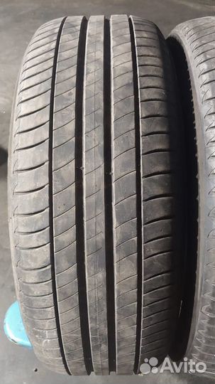 Michelin Primacy 3 225/55 R18 98V
