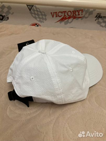 Кепка бейсболка Stone Isand