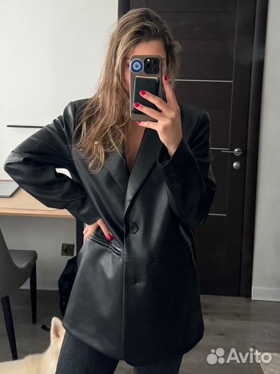 Пиджак studio 29