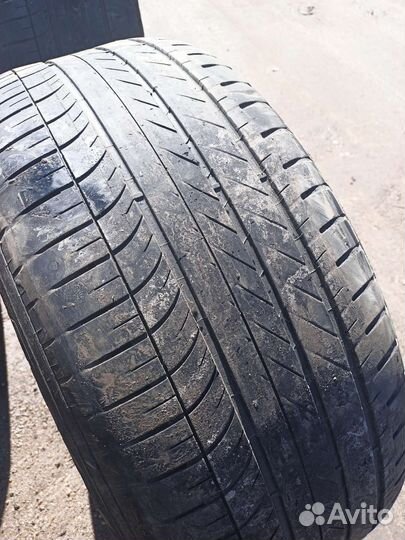 Goodyear American Eagle HR 255/50 R19