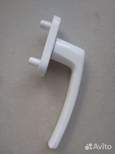 Ручка 1 штука