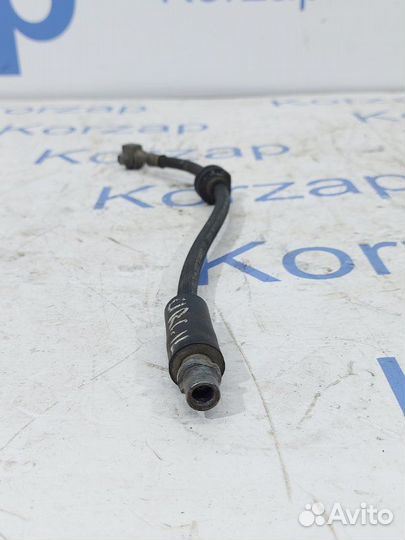 Шланг тормозной передний левый Chevrolet Orlando