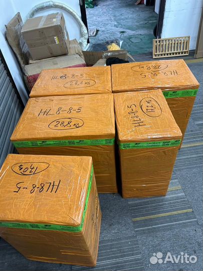 Посредник в китае/доставка из китая