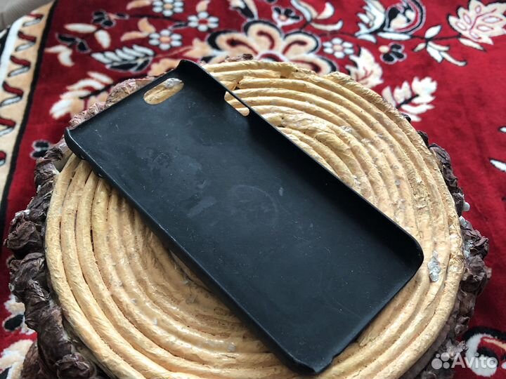 Продам чехол для iPhone 6