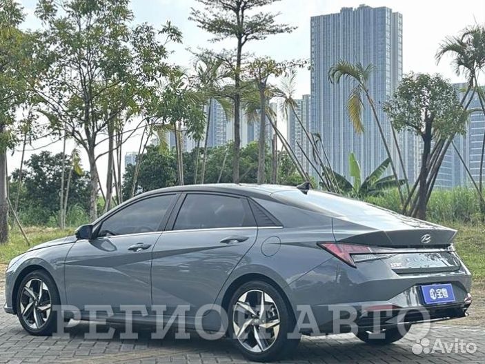 Пригоню авто из Китая под заказ до 2 млн