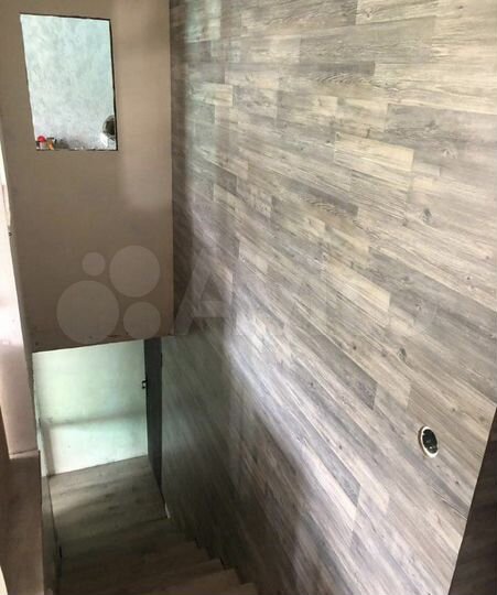 Дом 220 м² на участке 5,7 сот.