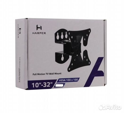 Новые блинные сковороды Hi 22 см