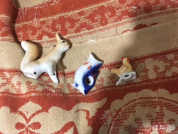 Супница, сервизы, чайные, рюмки, бокалы, фужеры, в