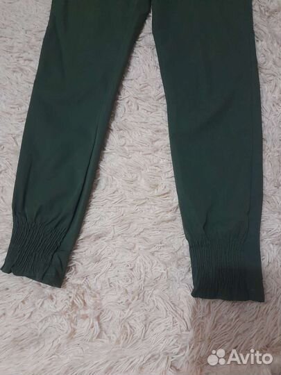 Комбинезон женский 42 44