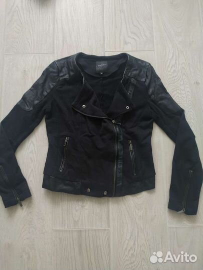 Вещи пакетом 33 еденицы