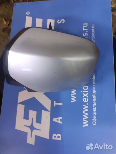 Корпус зеркала L200