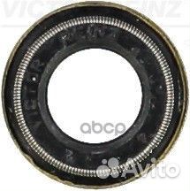 Сальники клапанов ваз 8кл., газ дв.406 reinz