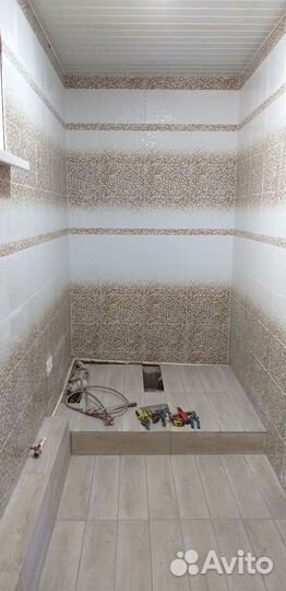 Ремонт квартир мелки работа