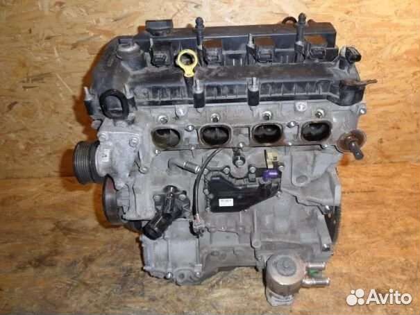 Двигатель мазда 6 gg 2.0. Двигатель Мазда 6 gg 2.3. Мотор LF Mazda 2.3 литра. Мазда 6 2.3 двигатель. ДВС Мазда 6 2.0 GH.