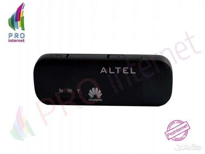 Роутер WiFi Huawei e8372. Розница и опт. Unlock