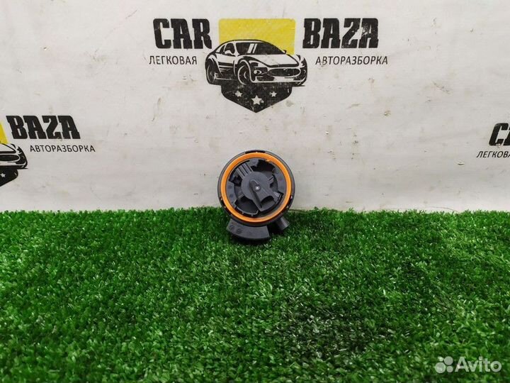 Датчик airbag (правый/левый) Audi A4