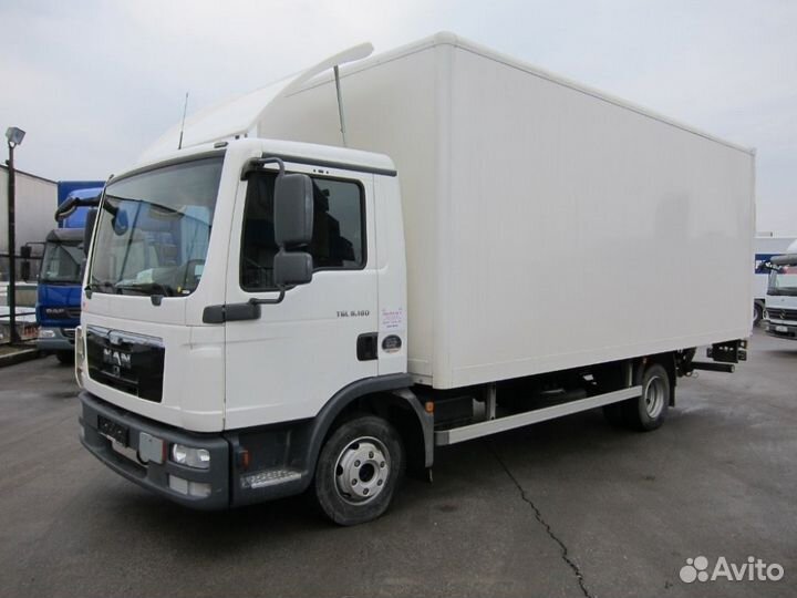 Грузоперевозки/ перевозка/ доставка груза/1,5-22тн