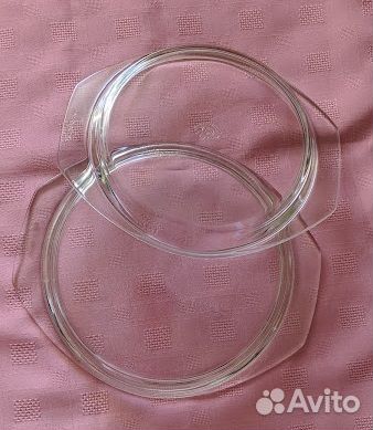 Посуда Simax. Кухонные аксессуары мерный стакан