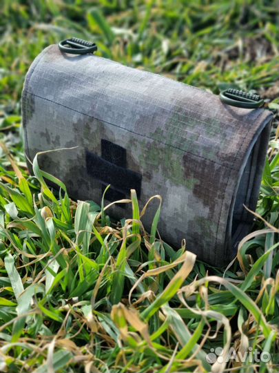 Подсумок тактический