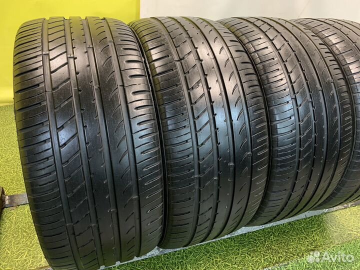 Goform GH-18 245/35 R20