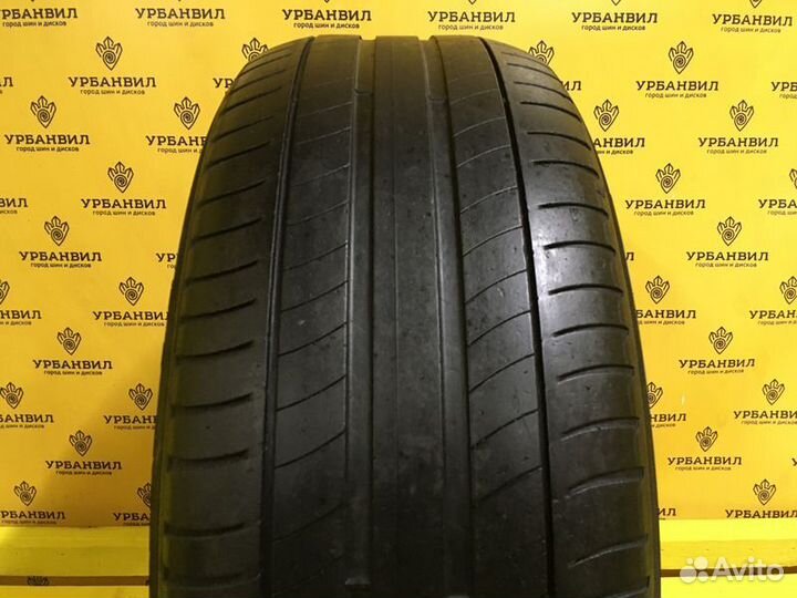 Michelin Primacy 3 225/55 R17 101W
