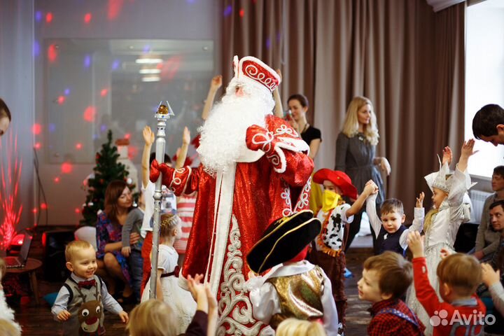 Видеосъёмка и Изготовление Видео (Профи)