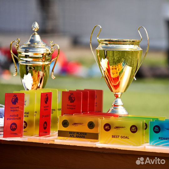 Наружная реклама /печать /полиграфия /гравировка