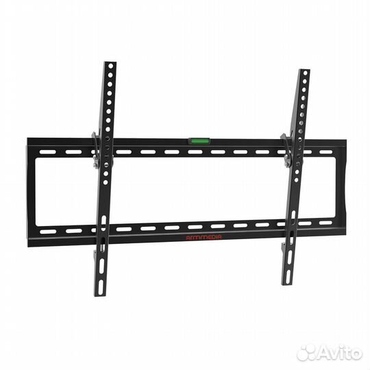 Кронштейн Arm media steel-2 new черный