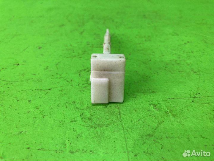 Датчик температуры воздуха MAN TGA