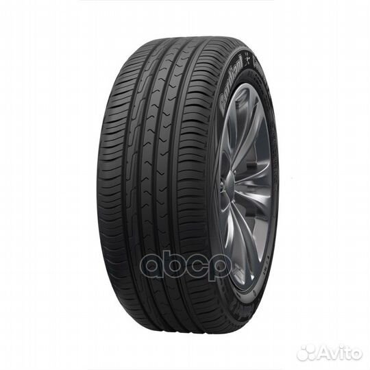 Cordiant Comfort 2 225/75 R16