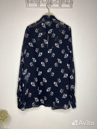 Блузка Max Mara новая