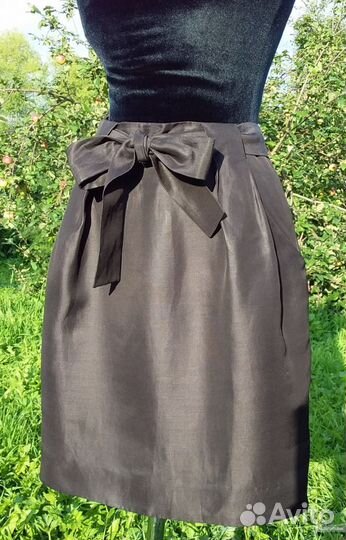 Юбка Zara, р-р 44
