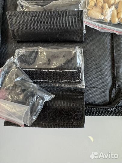 Игра настольная для детей и взрослых