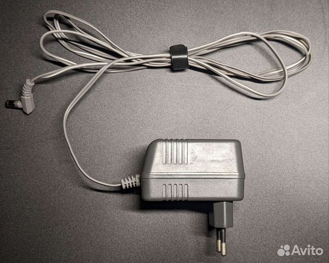 Радиоприемник Panasonic