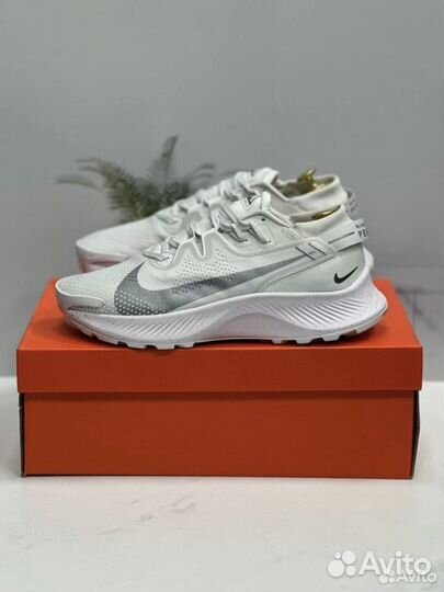 Кроссовки Nike Pegasus Trail 2